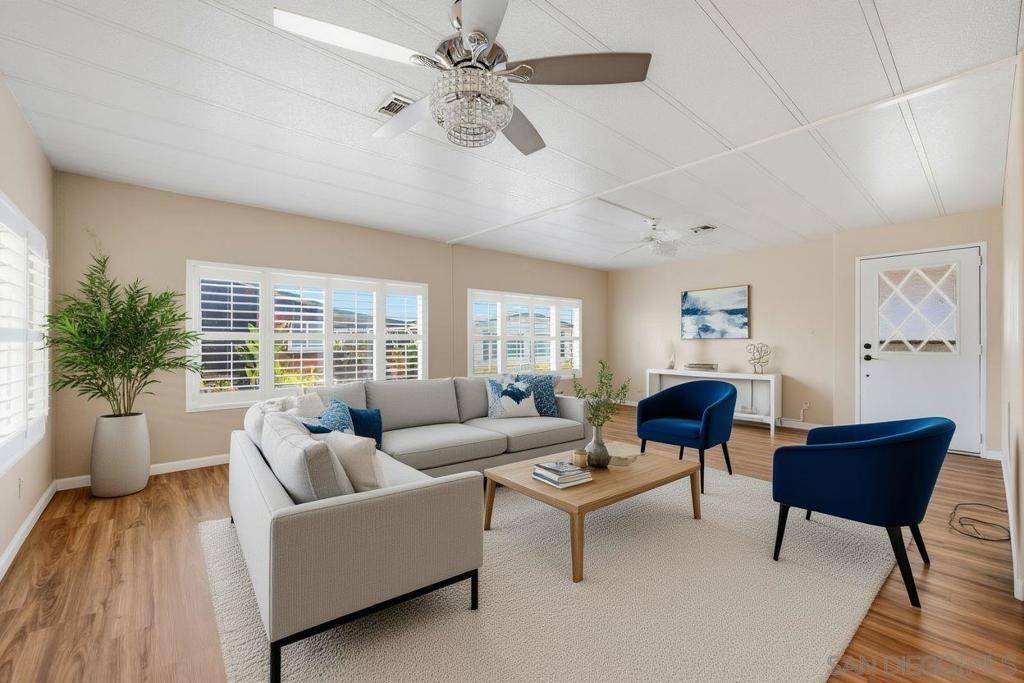 3535 Linda Vista SPC 193, San Marcos, CA 92078 — photo 5