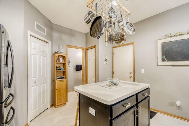 11378 Eldorado Street NE G, Blaine, MN 55449