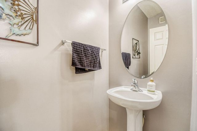 11378 Eldorado Street NE G, Blaine, MN 55449