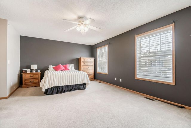 11378 Eldorado Street NE G, Blaine, MN 55449