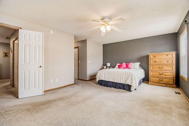 11378 Eldorado Street NE G, Blaine, MN 55449