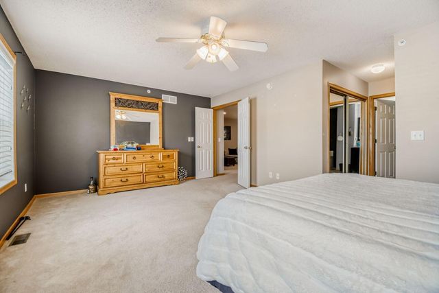 11378 Eldorado Street NE G, Blaine, MN 55449