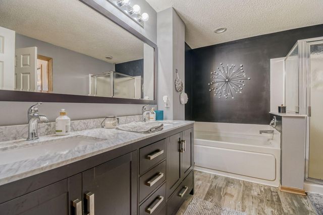 11378 Eldorado Street NE G, Blaine, MN 55449