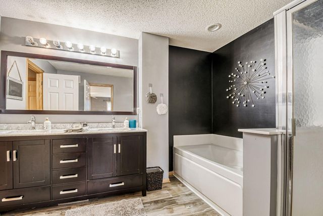 11378 Eldorado Street NE G, Blaine, MN 55449