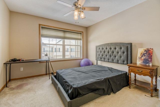 11378 Eldorado Street NE G, Blaine, MN 55449