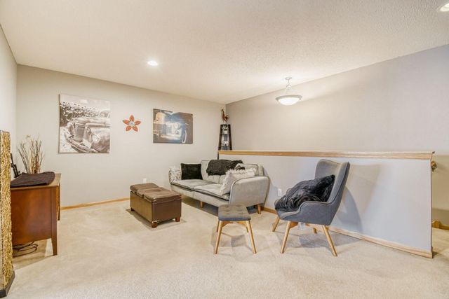 11378 Eldorado Street NE G, Blaine, MN 55449