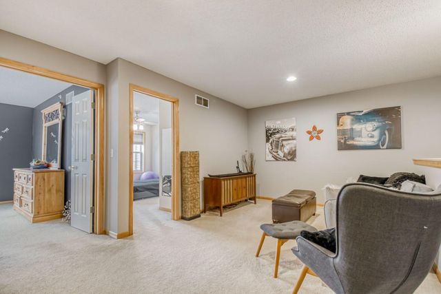 11378 Eldorado Street NE G, Blaine, MN 55449