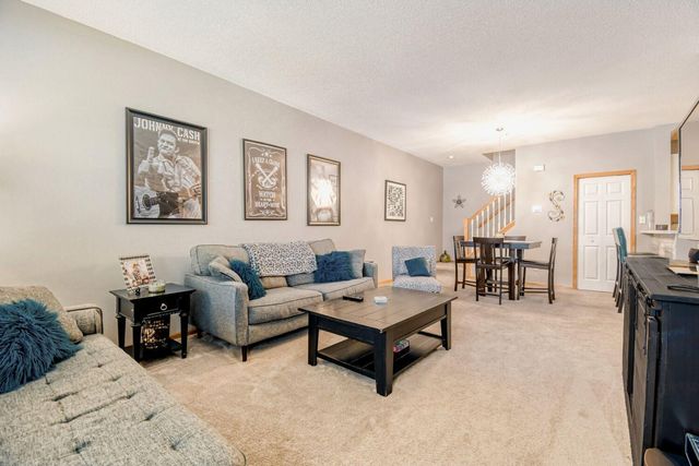 11378 Eldorado Street NE G, Blaine, MN 55449