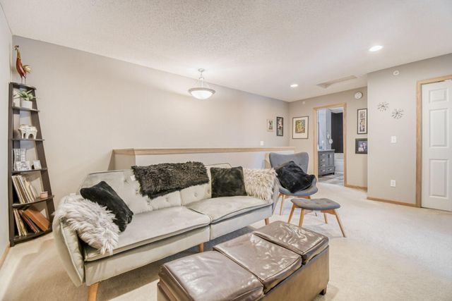 11378 Eldorado Street NE G, Blaine, MN 55449