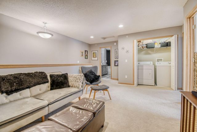 11378 Eldorado Street NE G, Blaine, MN 55449