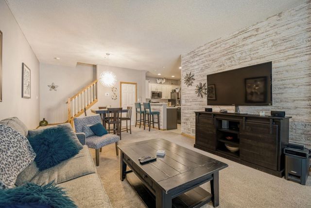 11378 Eldorado Street NE G, Blaine, MN 55449