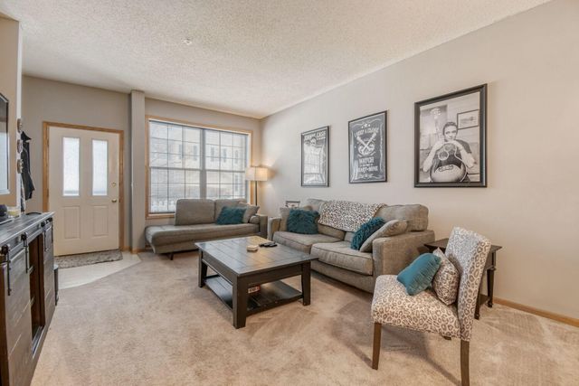 11378 Eldorado Street NE G, Blaine, MN 55449