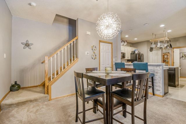 11378 Eldorado Street NE G, Blaine, MN 55449