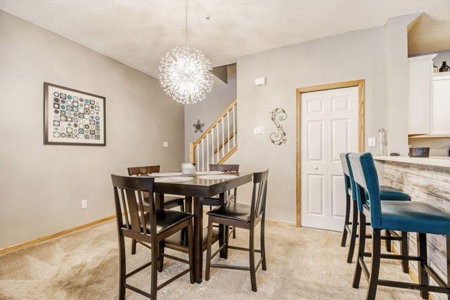 11378 Eldorado Street NE G, Blaine, MN 55449