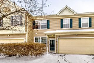 11378 Eldorado Street NE G, Blaine, MN 55449