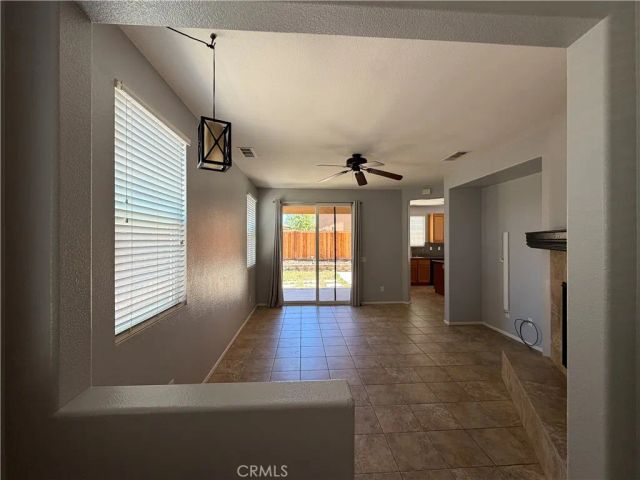 31967 Calabaza Court, Murrieta, CA 92563
