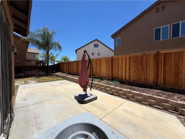 31967 Calabaza Court, Murrieta, CA 92563