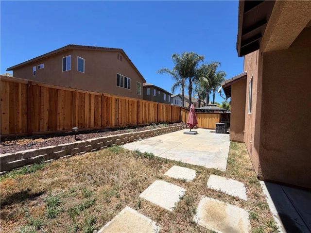 31967 Calabaza Court, Murrieta, CA 92563