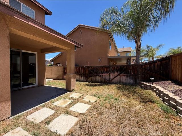 31967 Calabaza Court, Murrieta, CA 92563