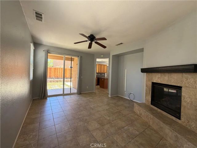 31967 Calabaza Court, Murrieta, CA 92563