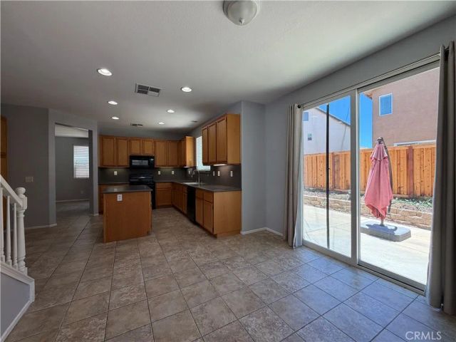31967 Calabaza Court, Murrieta, CA 92563