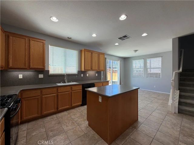 31967 Calabaza Court, Murrieta, CA 92563