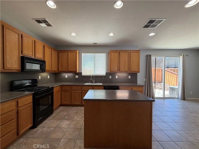 31967 Calabaza Court, Murrieta, CA 92563