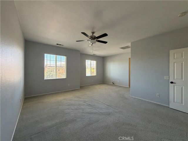 31967 Calabaza Court, Murrieta, CA 92563