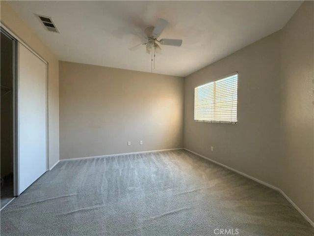 31967 Calabaza Court, Murrieta, CA 92563