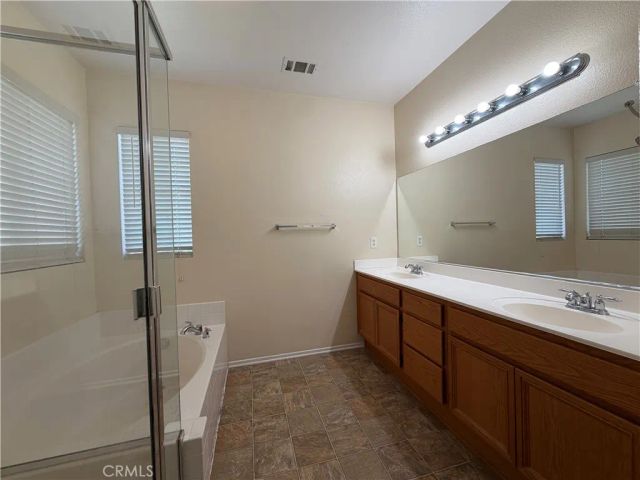 31967 Calabaza Court, Murrieta, CA 92563