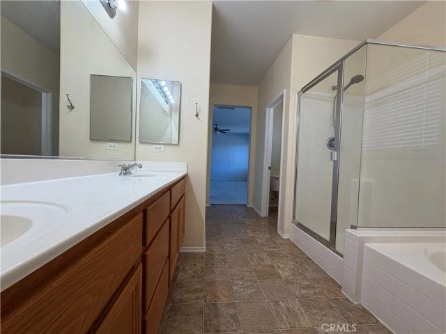 31967 Calabaza Court, Murrieta, CA 92563