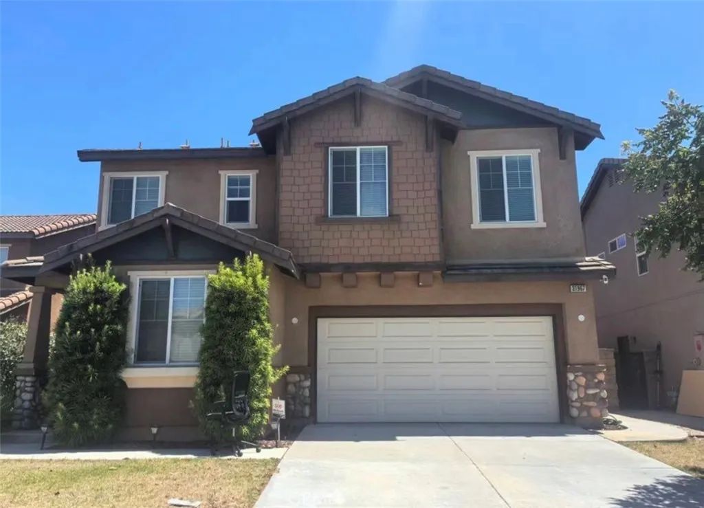 31967 Calabaza Court, Murrieta, CA 92563