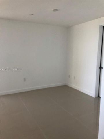 488 NE 18th St 215, Miami, FL 33132