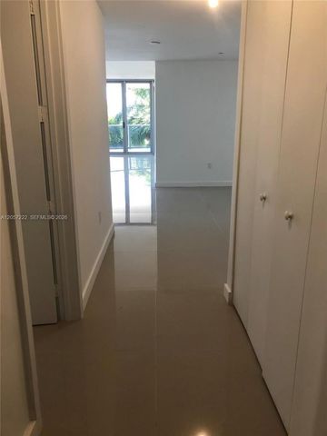 488 NE 18th St 215, Miami, FL 33132