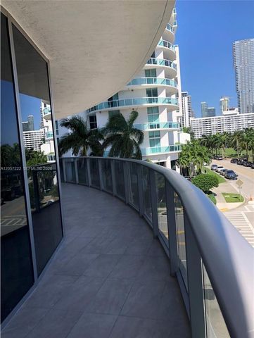 488 NE 18th St 215, Miami, FL 33132