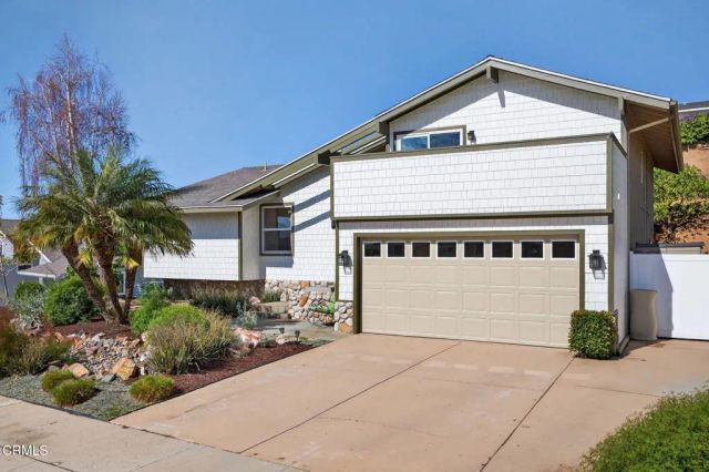 379 McGill Avenue, Ventura, CA 93003
