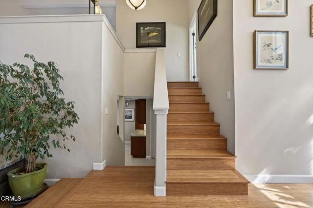 379 McGill Avenue, Ventura, CA 93003