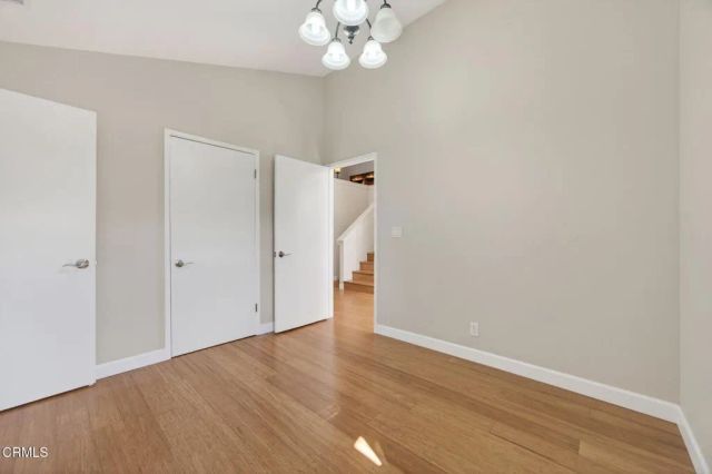 379 McGill Avenue, Ventura, CA 93003