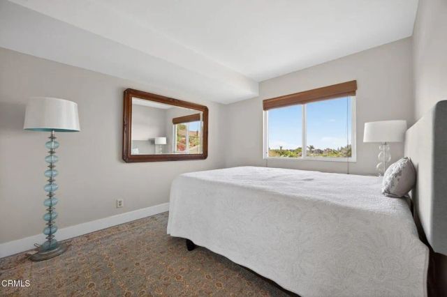 379 McGill Avenue, Ventura, CA 93003