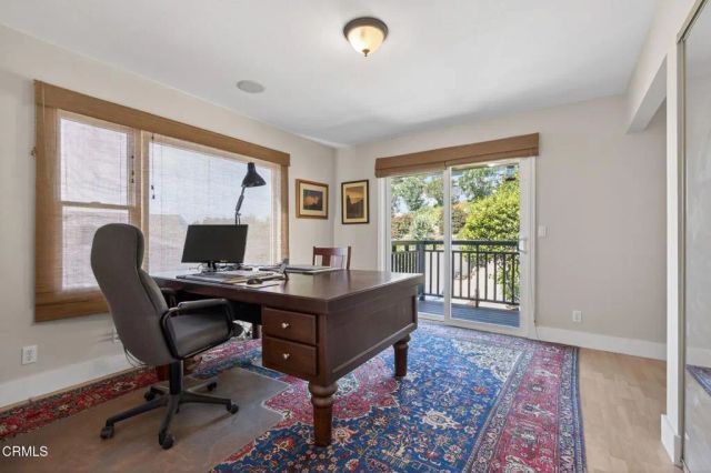 379 McGill Avenue, Ventura, CA 93003