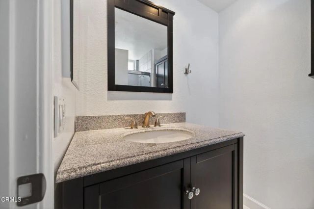 379 McGill Avenue, Ventura, CA 93003