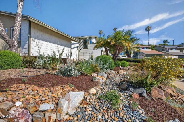 379 McGill Avenue, Ventura, CA 93003