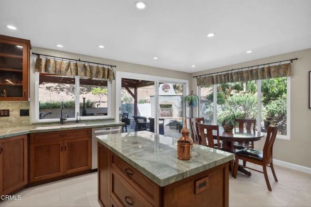 379 McGill Avenue, Ventura, CA 93003