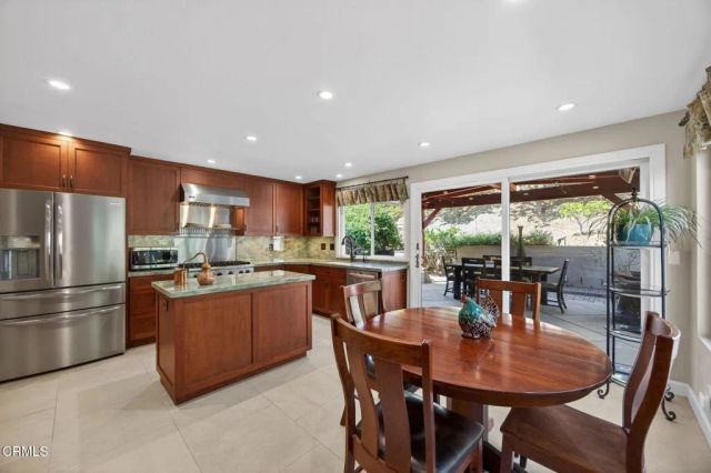 379 McGill Avenue, Ventura, CA 93003