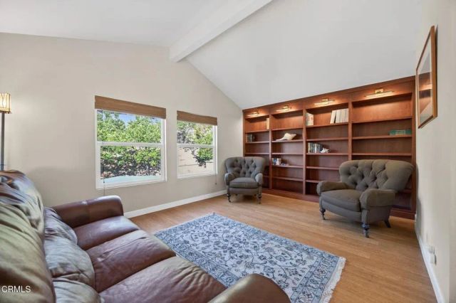 379 McGill Avenue, Ventura, CA 93003