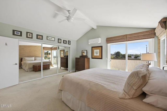 379 McGill Avenue, Ventura, CA 93003