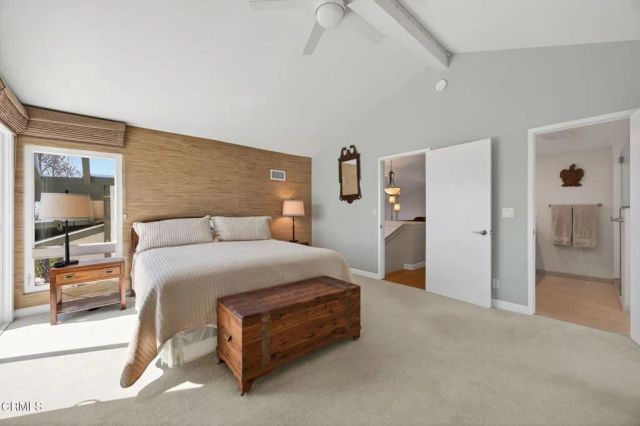 379 McGill Avenue, Ventura, CA 93003