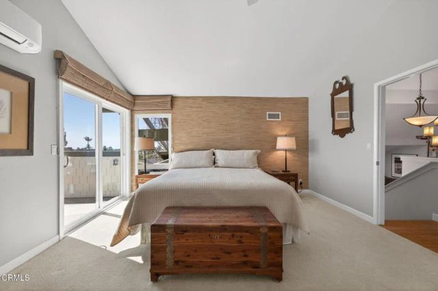 379 McGill Avenue, Ventura, CA 93003