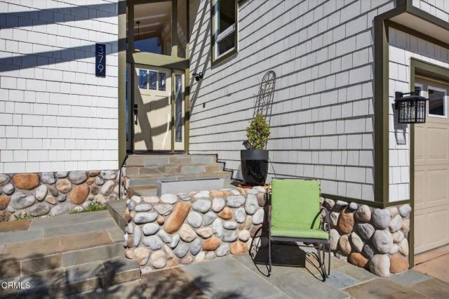 379 McGill Avenue, Ventura, CA 93003