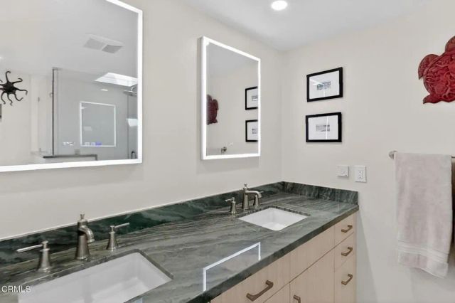 379 McGill Avenue, Ventura, CA 93003